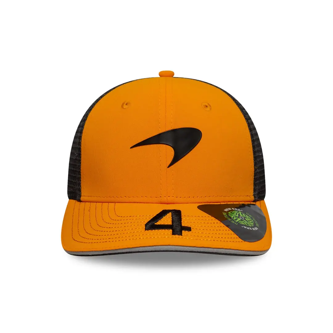 mclaren-driver-cap