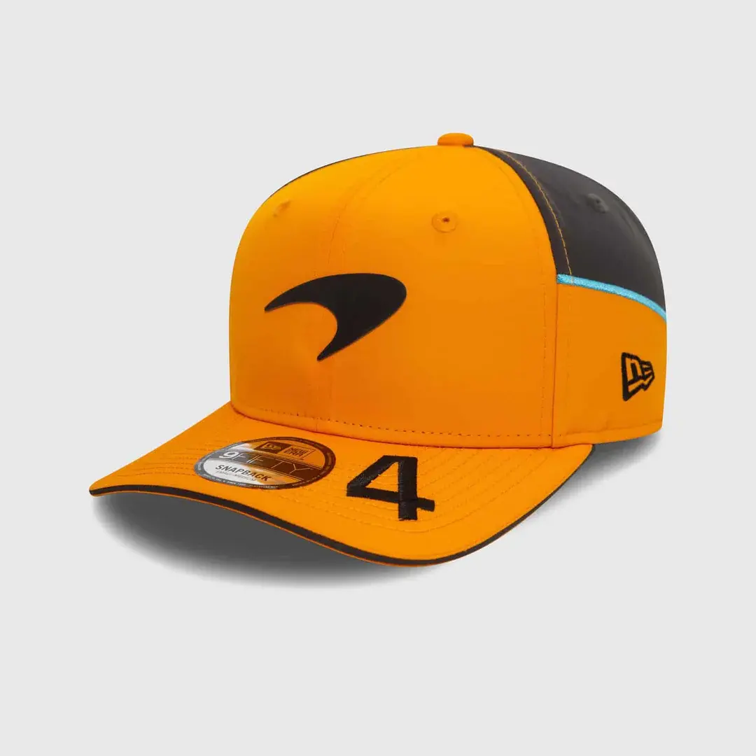 mclaren-driver-cap