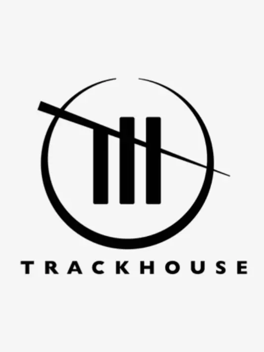 Superfile Trackhouse