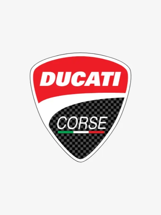 Ducati