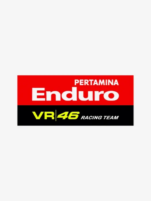 VR46