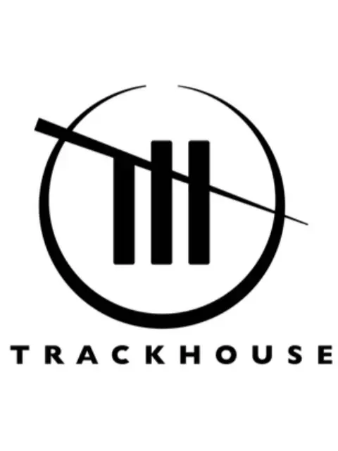 Superfile Trackhouse