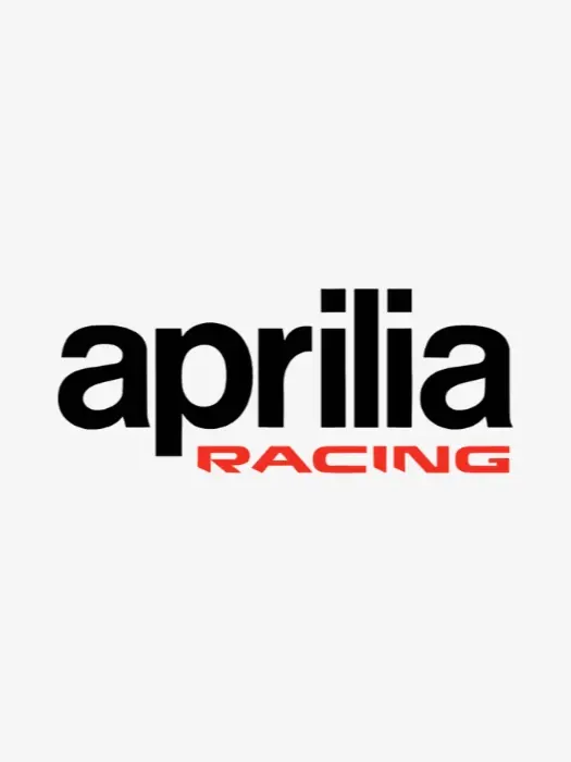 Aprilia Racing