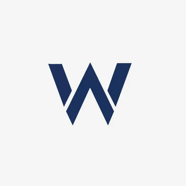 Williams