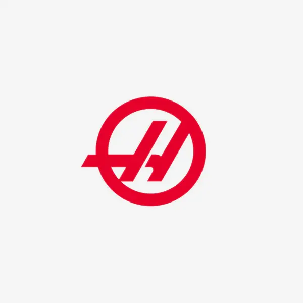 Haas F1 Team
