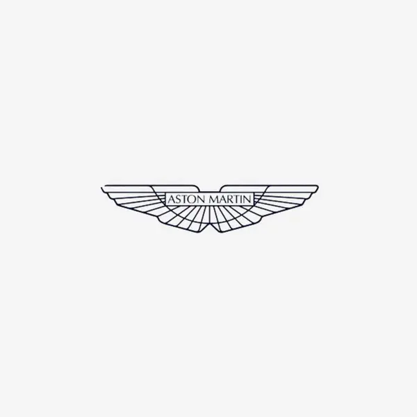 Aston Martin
