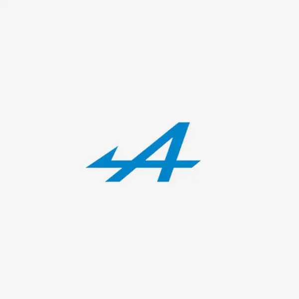 Alpine