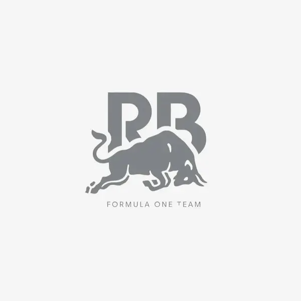 Racing Bulls