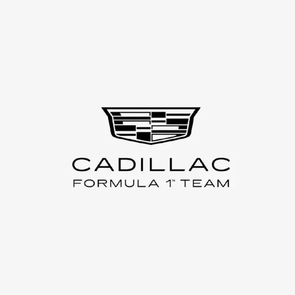 Cadillac