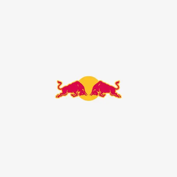 Red Bull Racing